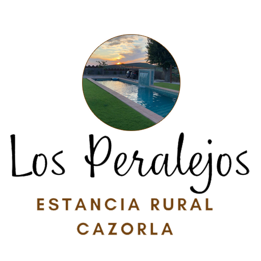 Estancia Rural Los Peralejos - Vivienda Turística en Cazorla